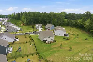 106 Hollywood Ct, Troutman, NC 28166 - Photo 41