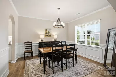106 Hollywood Court, Troutman, NC 28166 - Photo 5