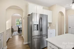 106 Hollywood Ct, Troutman, NC 28166 - Photo 11