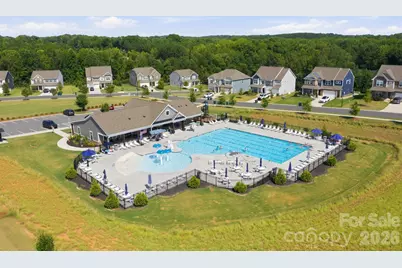 106 Hollywood Court, Troutman, NC 28166 - Photo 43