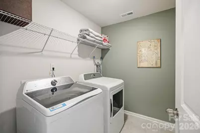 106 Hollywood Court, Troutman, NC 28166 - Photo 31