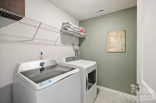 106 Hollywood Ct, Troutman, NC 28166 - Photo 31