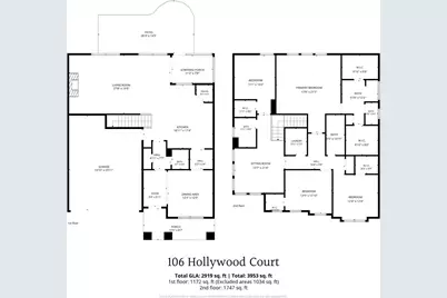 106 Hollywood Court, Troutman, NC 28166 - Photo 45