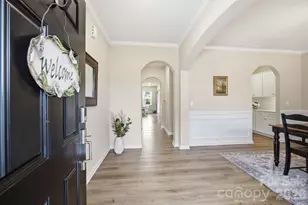 106 Hollywood Ct, Troutman, NC 28166 - Photo 3