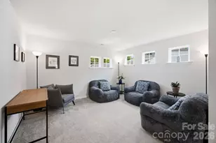 106 Hollywood Ct, Troutman, NC 28166 - Photo 19