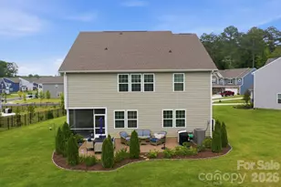 106 Hollywood Ct, Troutman, NC 28166 - Photo 37