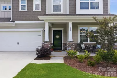 106 Hollywood Court, Troutman, NC 28166 - Photo 33