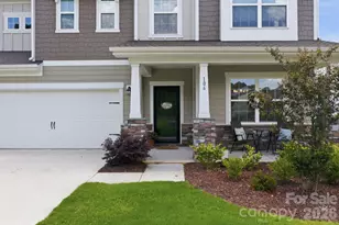 106 Hollywood Ct, Troutman, NC 28166 - Photo 33