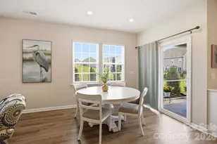106 Hollywood Ct, Troutman, NC 28166 - Photo 13