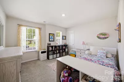 106 Hollywood Court, Troutman, NC 28166 - Photo 29