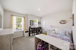 106 Hollywood Ct, Troutman, NC 28166 - Photo 29
