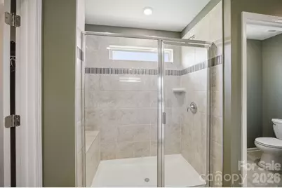 106 Hollywood Court, Troutman, NC 28166 - Photo 23