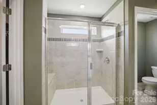 106 Hollywood Ct, Troutman, NC 28166 - Photo 23