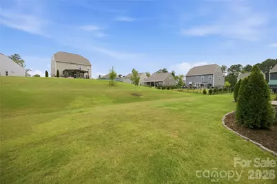 106 Hollywood Court, Troutman, NC 28166 - Photo 39