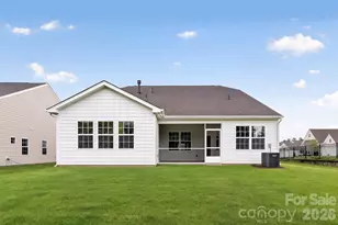 4876 Good Day Dr, Lancaster, SC 29720 - Photo 5
