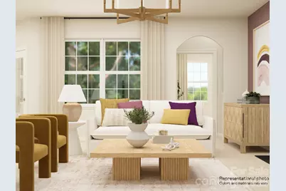 4876 Good Day Drive #44, Lancaster, SC 29720 - Photo 3