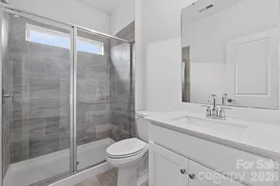 4876 Good Day Drive #44, Lancaster, SC 29720 - Photo 27