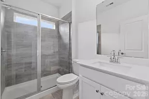 4876 Good Day Dr, Lancaster, SC 29720 - Photo 27