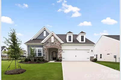 4876 Good Day Drive #44, Lancaster, SC 29720 - Photo 1