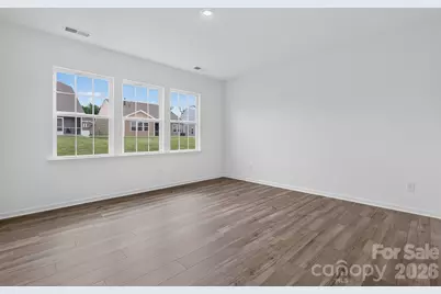 4876 Good Day Drive #44, Lancaster, SC 29720 - Photo 21