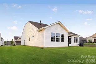 4876 Good Day Dr, Lancaster, SC 29720 - Photo 7
