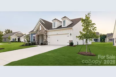 4876 Good Day Drive #44, Lancaster, SC 29720 - Photo 3