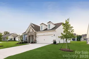 4876 Good Day Dr, Lancaster, SC 29720 - Photo 3