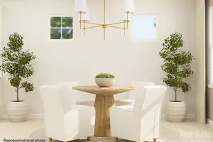 4876 Good Day Dr, Lancaster, SC 29720 - Photo 5