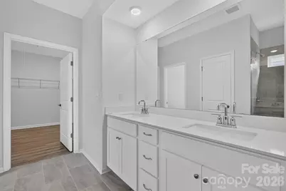 4876 Good Day Drive #44, Lancaster, SC 29720 - Photo 25