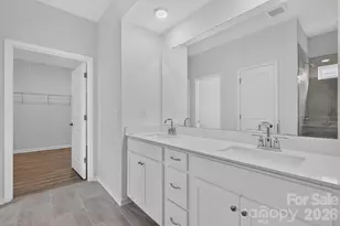 4876 Good Day Dr, Lancaster, SC 29720 - Photo 25