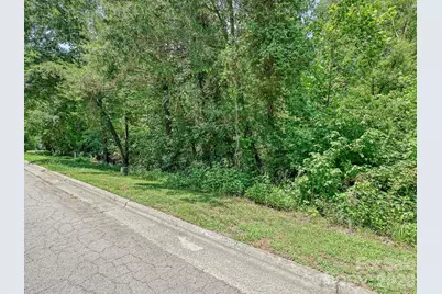 466 Countrywood Place SE, Concord, NC 28025 - Photo 7