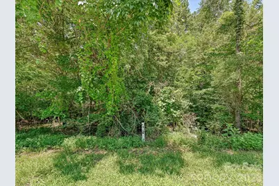466 Countrywood Place SE, Concord, NC 28025 - Photo 9