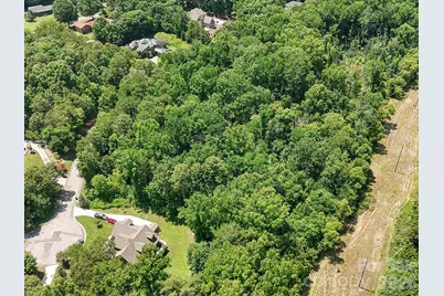 466 Countrywood Place SE, Concord, NC 28025 - Photo 11