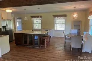 340 Homer Corriher Rd, China Grove, NC 28023 - Photo 9