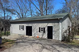 340 Homer Corriher Rd, China Grove, NC 28023 - Photo 25
