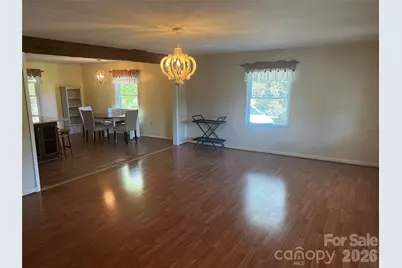 340 Homer Corriher Road, China Grove, NC 28023 - Photo 5