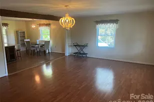 340 Homer Corriher Rd, China Grove, NC 28023 - Photo 5