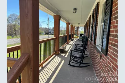 340 Homer Corriher Road, China Grove, NC 28023 - Photo 3