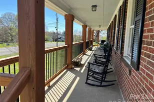 340 Homer Corriher Rd, China Grove, NC 28023 - Photo 3