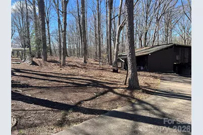 340 Homer Corriher Road, China Grove, NC 28023 - Photo 31
