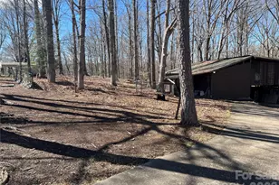 340 Homer Corriher Rd, China Grove, NC 28023 - Photo 31