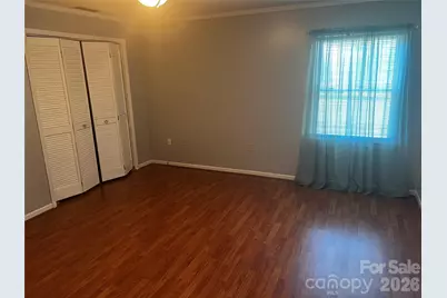 340 Homer Corriher Road, China Grove, NC 28023 - Photo 15