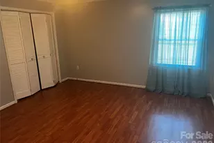 340 Homer Corriher Rd, China Grove, NC 28023 - Photo 15