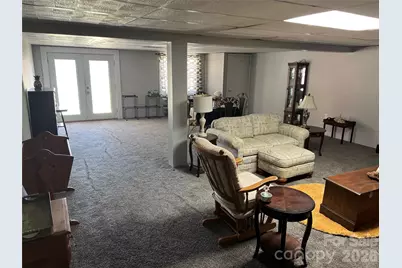 340 Homer Corriher Road, China Grove, NC 28023 - Photo 17
