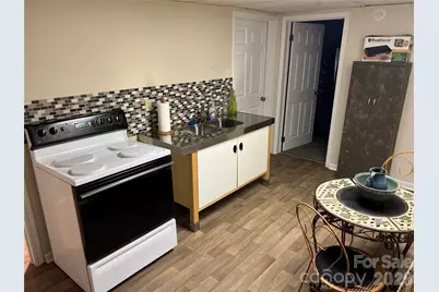 340 Homer Corriher Road, China Grove, NC 28023 - Photo 21