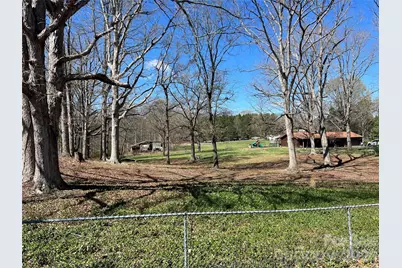 340 Homer Corriher Road, China Grove, NC 28023 - Photo 35