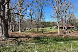 340 Homer Corriher Rd, China Grove, NC 28023 - Photo 35