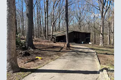 340 Homer Corriher Road, China Grove, NC 28023 - Photo 29