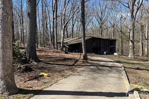 340 Homer Corriher Rd, China Grove, NC 28023 - Photo 29