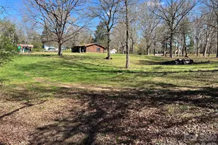340 Homer Corriher Rd, China Grove, NC 28023 - Photo 33